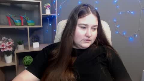 xx daniella xx online show from 11.13.25