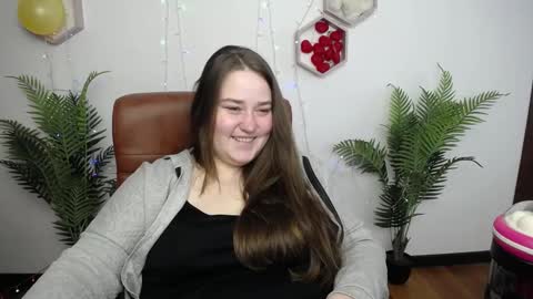 xx daniella xx online show from 03.09.26