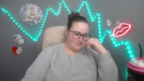 xx daniella xx online show from 04.09.26