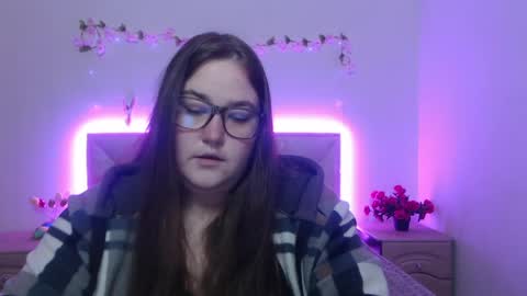 xx daniella xx online show from 04.16.26