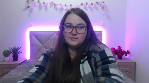 Snapshot of xx_daniella_xx chatting on 04.17.26 xx daniella xx online show from 04.17.26