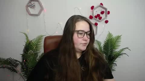 Snapshot of xx_daniella_xx chatting on 04.20.26 xx daniella xx online show from 04.20.26
