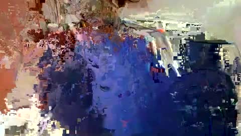 xx_flowprincess_xx online show from 09.27.25