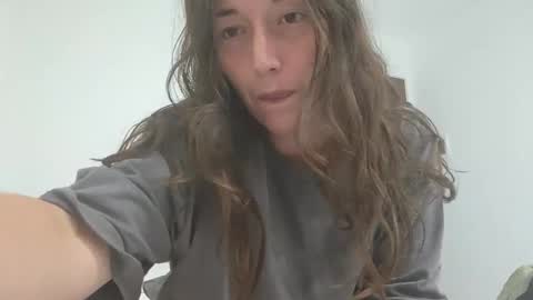 Snapshot of xx_flowprincess_xx chatting on 04.28.26 xx_flowprincess_xx online show from 04.28.26