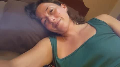 Snapshot of xx_flowprincess_xx chatting on 05.17.26 xx_flowprincess_xx online show from 05.17.26