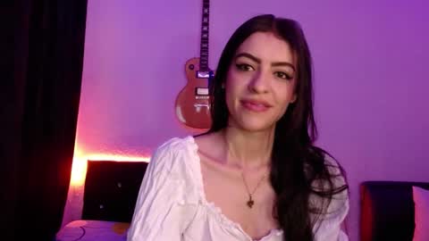 VALE online show from 10.07.25