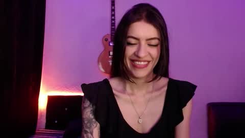 VALE online show from 10.11.25