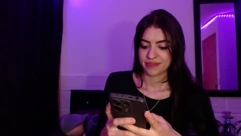 VALE online show from 10.28.25