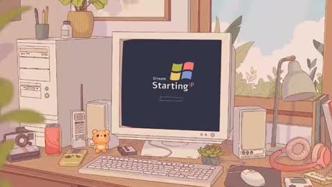 Lily online show from 02.26.26