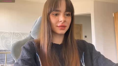 Lily online show from 04.09.26