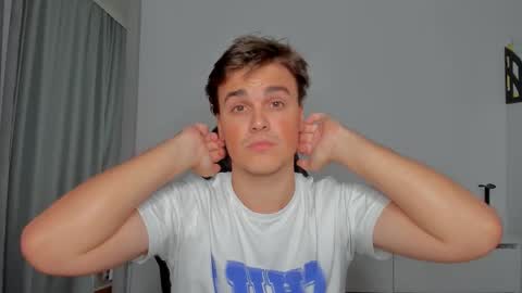 raul online show from 09.20.25