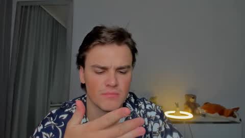 raul online show from 09.22.25