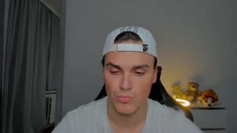 raul online show from 09.22.25