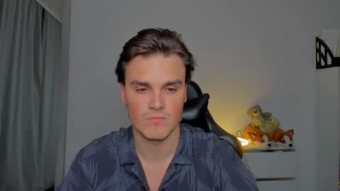 raul online show from 09.24.25