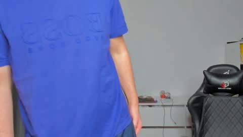 raul online show from 12.03.25