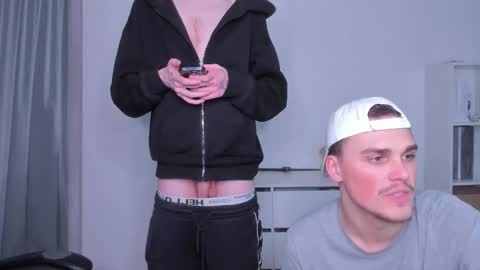 raul online show from 12.16.25