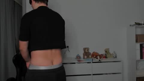 raul online show from 02.12.26