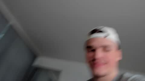 raul online show from 03.10.26