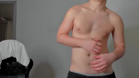 raul online show from 03.14.26