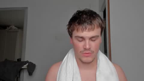 raul online show from 03.16.26