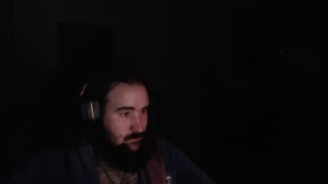 xx_trizzyxx online show from 04.24.26