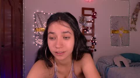 Jacky online show from 12.10.24