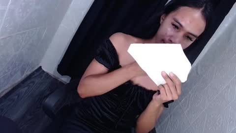 althea online show from 03.08.25