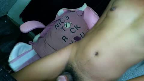 althea online show from 03.13.26