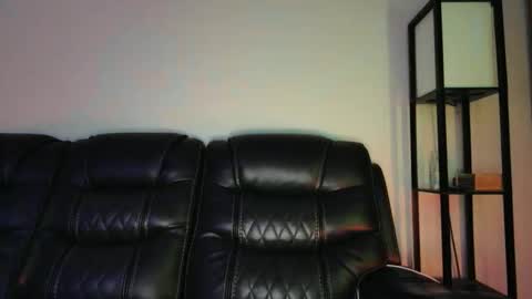 Prince Al online show from 02.09.26