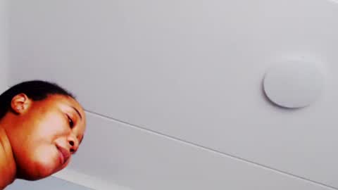 Snapshot of xxamor chatting on 12.13.24 Xxamor online show from 12.13.24