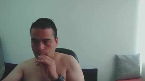 angel online show from 10.20.25