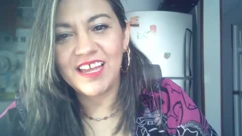 antonella online show from 09.25.25