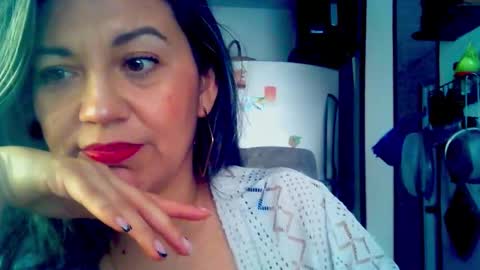 antonella online show from 10.02.25