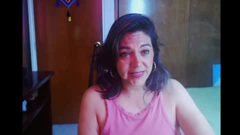 antonella online show from 12.16.25