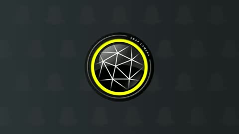 xxaprillovexx online show from 02.26.25