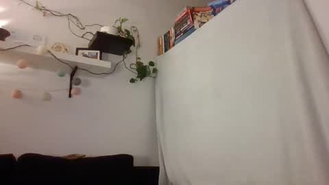 xartevil online show from 03.08.26