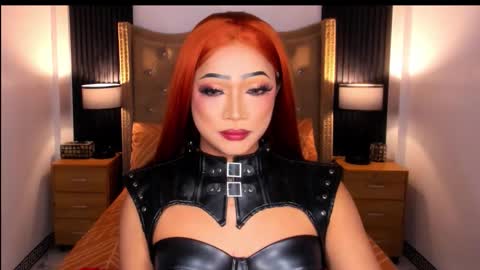 Snapshot of xxasian_goddessxx chatting on 03.01.26 xxasian_goddessxx online show from 03.01.26
