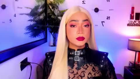 xxasian_goddessxx online show from 03.17.26