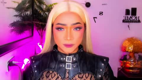 xxasian_goddessxx online show from 03.21.26