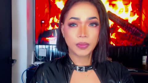Snapshot of xxasian_goddessxx chatting on 06.01.26 xxasian_goddessxx online show from 06.01.26