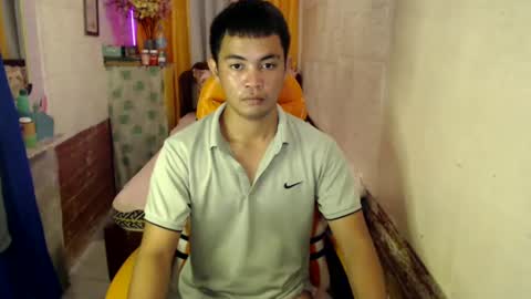 Snapshot of xxasianryanxx chatting on 02.10.25 xxasianryanxx online show from 02.10.25