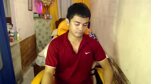 Snapshot of xxasianryanxx chatting on 02.24.25 xxasianryanxx online show from 02.24.25