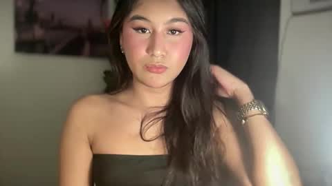 Xxbeatrice69Xx online show from 03.01.26