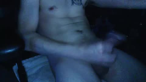 Snapshot of xxbigdaddy2024 chatting on 12.22.24 BigDaddyMissouri online show from 12.22.24