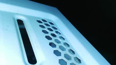 Snapshot of xxbigdaddy2024 chatting on 12.24.24 BigDaddyMissouri online show from 12.24.24