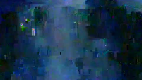 Snapshot of xxbigdaddy2024 chatting on 02.02.25 BigDaddyMissouri online show from 02.02.25