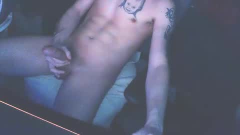 Snapshot of xxbigdaddy2024 chatting on 03.10.26 BigDaddyMissouri online show from 03.10.26