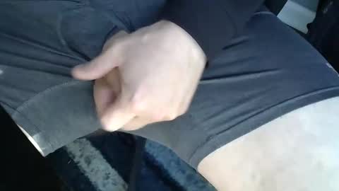 Billy online show from 10.09.25