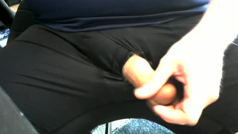 Snapshot of xxbilly69xx chatting on 06.15.26 Billy online show from 06.15.26