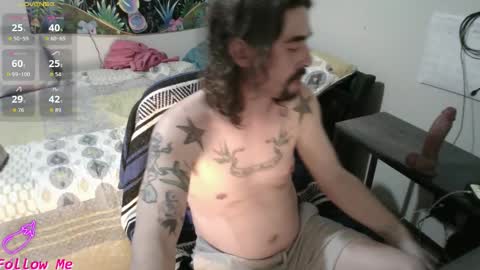 Snapshot of xxbobbydigitalxx chatting on 03.20.26 XxBobbiDigitalxX online show from 03.20.26